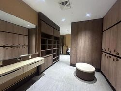 Furama Riverfront (D3), Retail #614497631